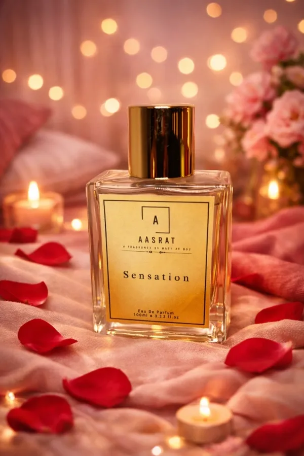 Sensation_Eau_De_Perfume_Inspired_By_Paco_Rabanne_1_Million