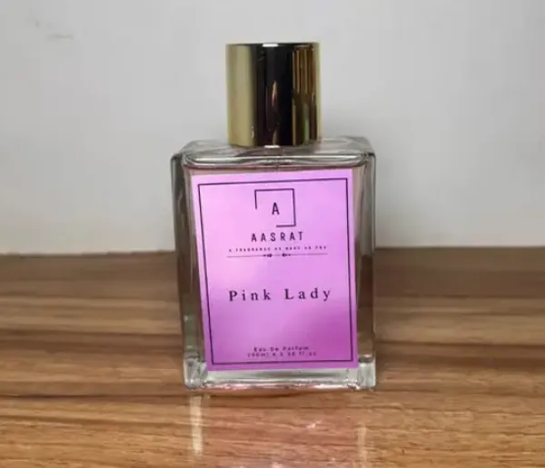 Pink_Lady_Eau_De_Parfum_Inspired_By_Carolina_Herrera_Good_Girl
