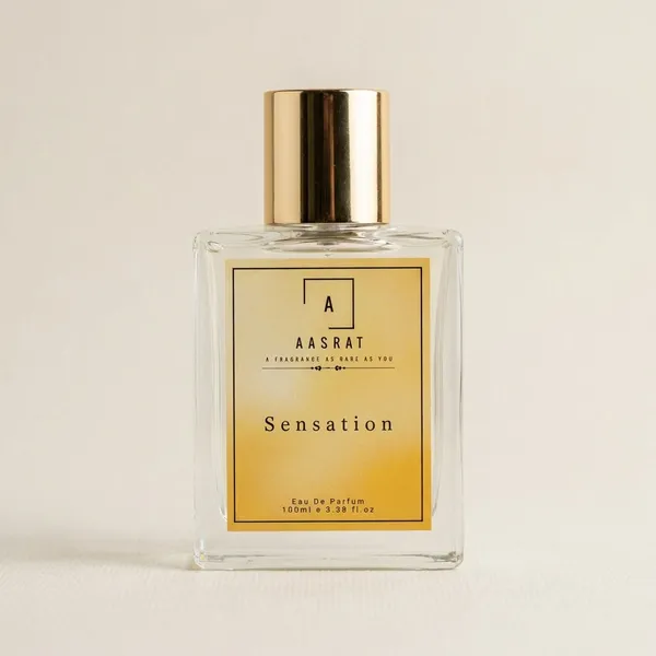 Sensation_Eau_De_Perfume_Inspired_By_Paco_Rabanne_1_Million