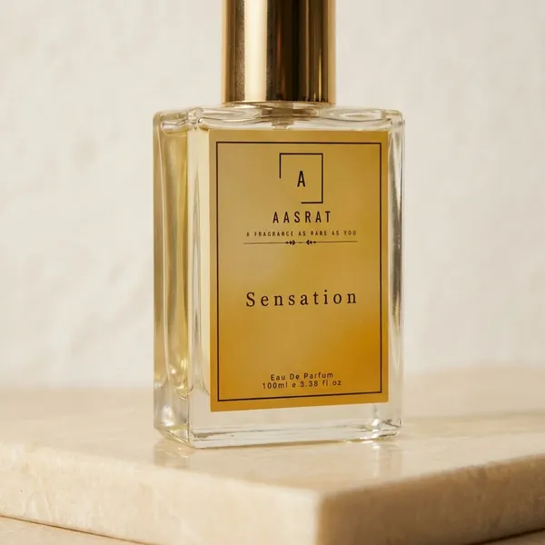 Sensation_Eau_De_Perfume_Inspired_By_Paco_Rabanne_1_Million