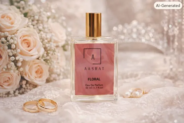 Floral_Eau_de_Parfum_inspired_by_Gucci_Flora