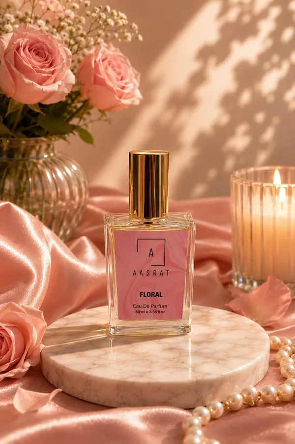 Floral_Eau_de_Parfum_inspired_by_Gucci_Flora