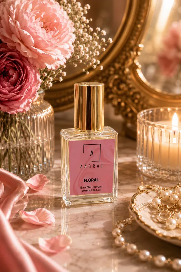 Floral_Eau_de_Parfum_inspired_by_Gucci_Flora
