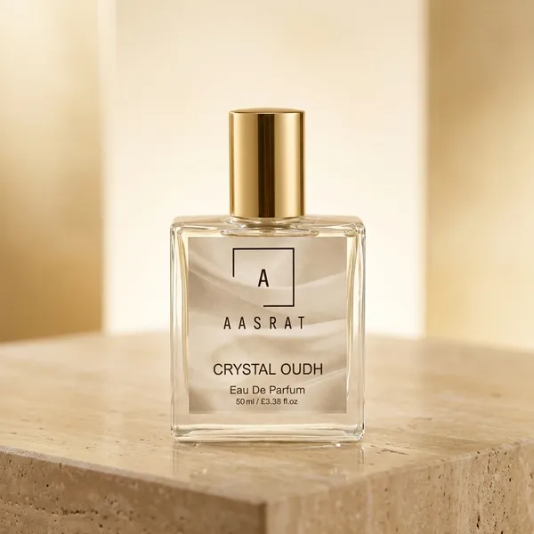 Crystal_Oudh_Eau_De_Perfume_Inspired_By_White_Oud