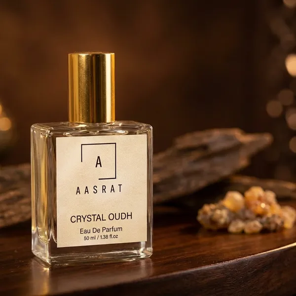Crystal_Oudh_Eau_De_Perfume_Inspired_By_White_Oud