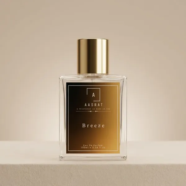 Breeze_Eau_De_Perfume_Inspired_By_Burberry_Her