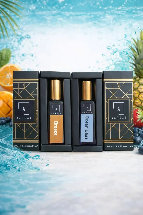 Ocean_Bliss_And_Breeze_Combo_Pack_Each_Long_Lasting_EDP