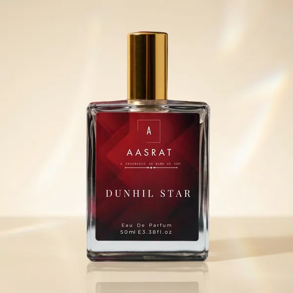 Dunhil_Star_Eau_De_Perfume_Inspired_By_Dunhill_Icon