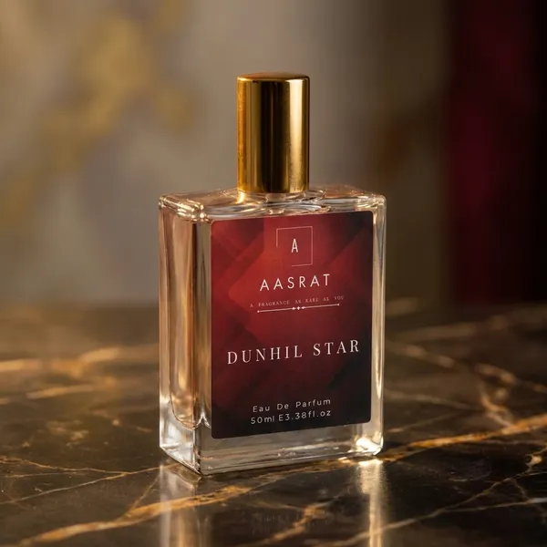 Dunhil_Star_Eau_De_Perfume_Inspired_By_Dunhill_Icon