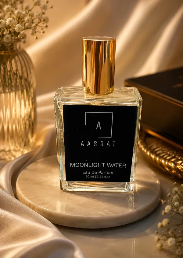 Moonlight_Water_Eau_de_Parfum_Unisex_inspired_by_Amouage_Reflection