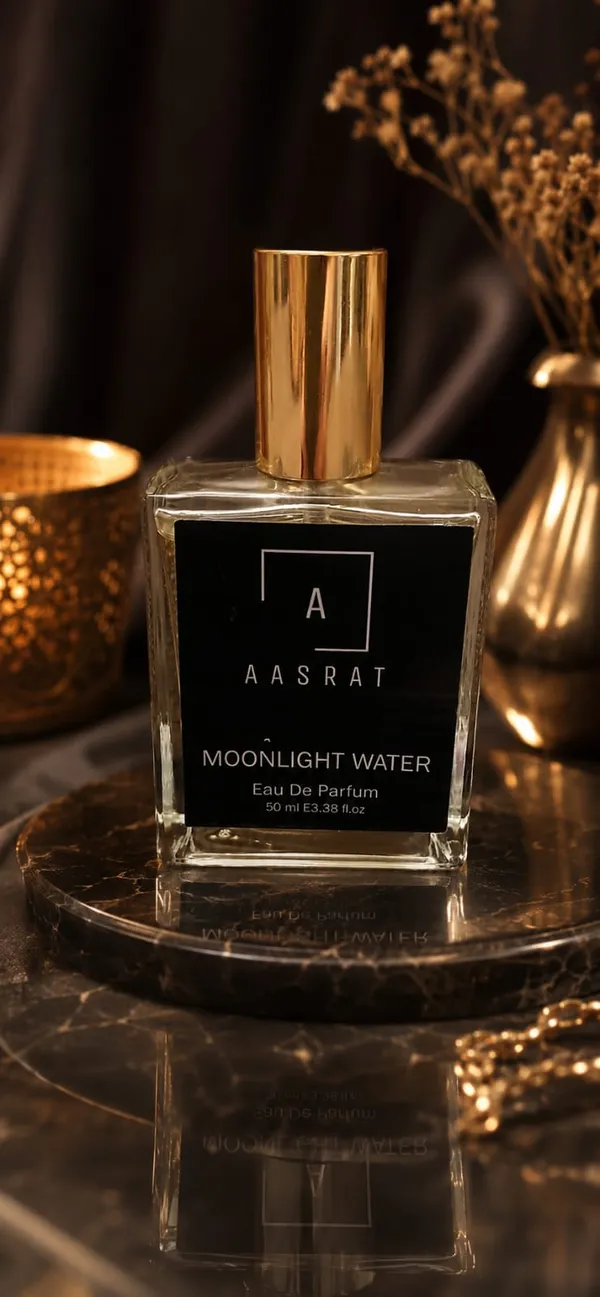 Moonlight_Water_Eau_de_Parfum_Unisex_inspired_by_Amouage_Reflection