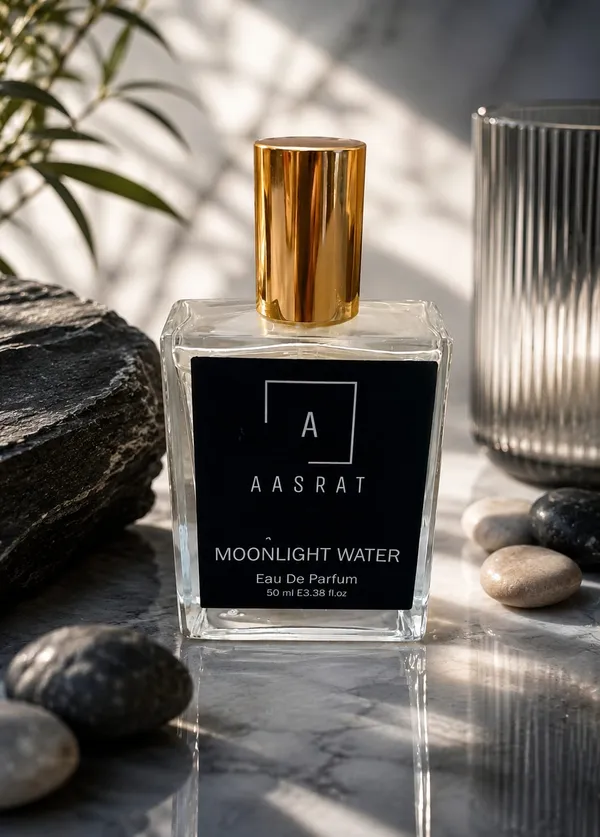 Moonlight_Water_Eau_de_Parfum_Unisex_inspired_by_Amouage_Reflection