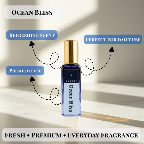 Ocean_Bliss_Eau_De_Parfum_Inspired_By_Davidoff_Cool_Water
