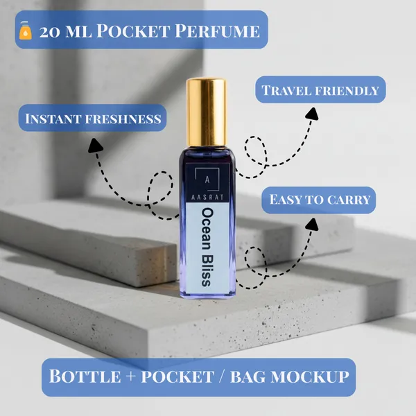 Ocean_Bliss_Eau_De_Parfum_Inspired_By_Davidoff_Cool_Water