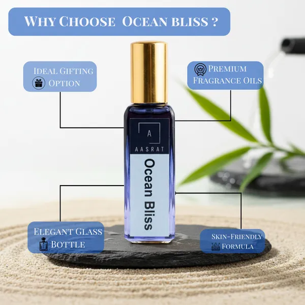 Ocean_Bliss_Eau_De_Parfum_Inspired_By_Davidoff_Cool_Water