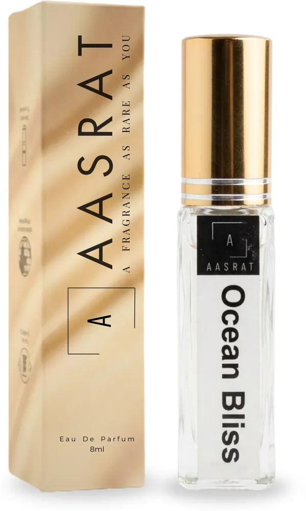 Ocean_Bliss_Eau_De_Parfum_Inspired_By_Davidoff_Cool_Water