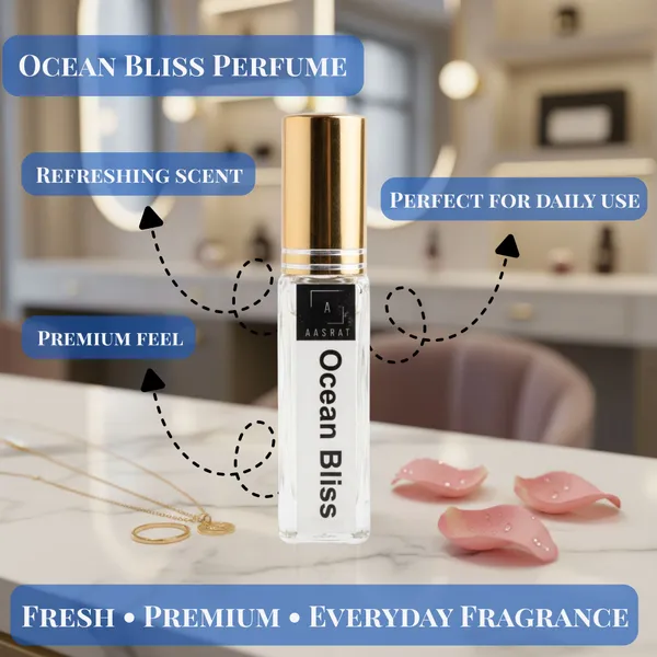 Ocean_Bliss_Eau_De_Parfum_Inspired_By_Davidoff_Cool_Water