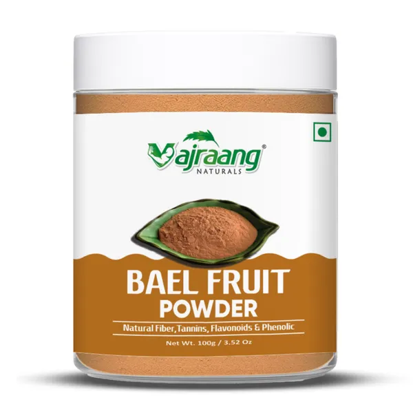 Premium_Quality_Bael_Fruit_Powder_For_Digestive_Health_Pack_of_2