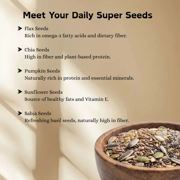 5_in_1_seeds_pack_