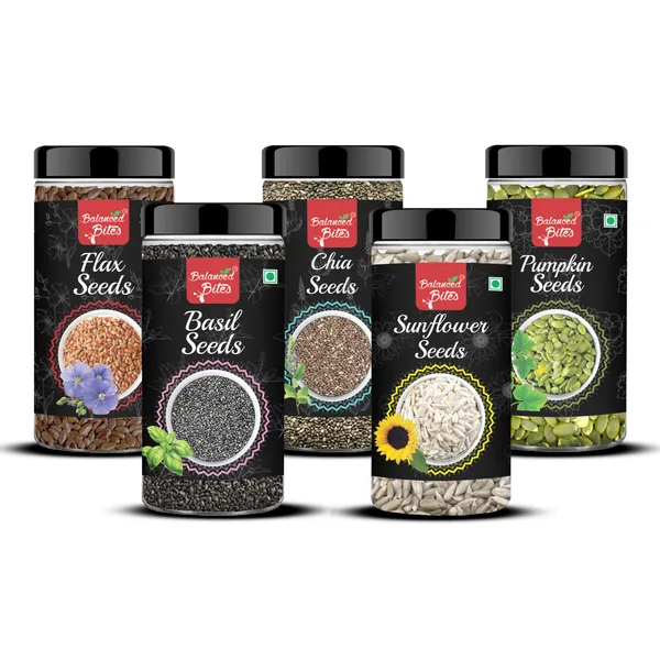 5_in_1_seeds_pack_