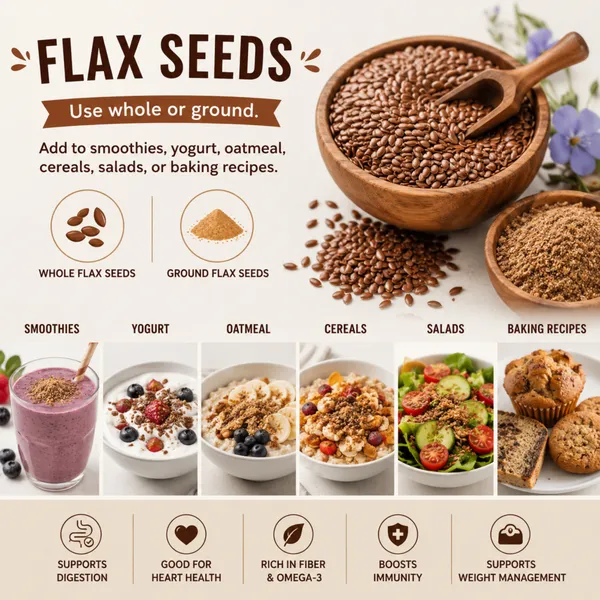 Balanced_Bites_Super_Seeds_Combo_Pack_–_Chia_Seeds,_Pumpkin_Seeds,_Flax_Seeds_&_Sunflower_Seeds,_200g_Each_(Pack_of_4),_High_in_Fiber_&_Protein