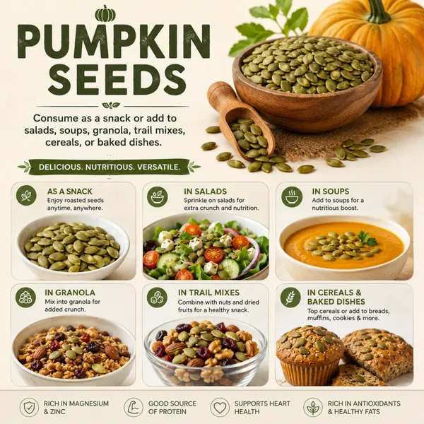 Balanced_Bites_Super_Seeds_Combo_Pack_–_Chia_Seeds,_Pumpkin_Seeds,_Flax_Seeds_&_Sunflower_Seeds,_200g_Each_(Pack_of_4),_High_in_Fiber_&_Protein