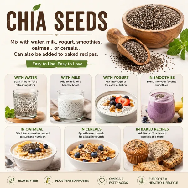 Balanced_Bites_Super_Seeds_Combo_Pack_–_Chia_Seeds,_Pumpkin_Seeds,_Flax_Seeds_&_Sunflower_Seeds,_200g_Each_(Pack_of_4),_High_in_Fiber_&_Protein