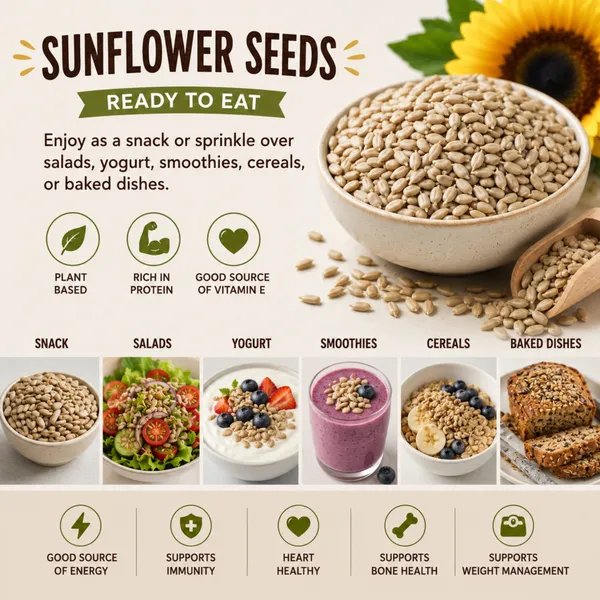 Balanced_Bites_Super_Seeds_Combo_Pack_–_Chia_Seeds,_Pumpkin_Seeds,_Flax_Seeds_&_Sunflower_Seeds,_200g_Each_(Pack_of_4),_High_in_Fiber_&_Protein