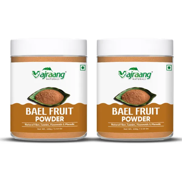 Premium_Quality_Bael_Fruit_Powder_For_Digestive_Health_Pack_of_2