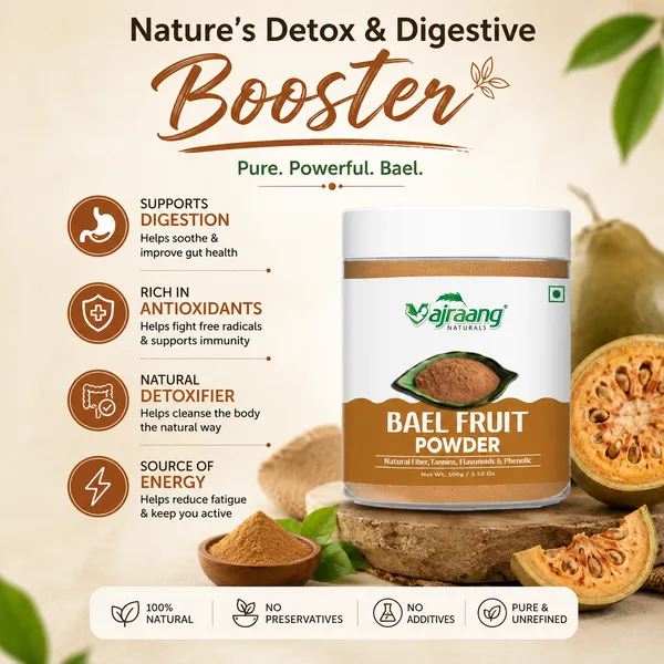 Premium_Quality_Bael_Fruit_Powder_For_Digestive_Health_Pack_of_2