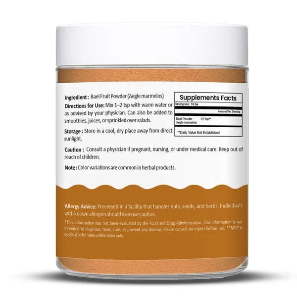 Premium_Quality_Bael_Fruit_Powder_For_Digestive_Health_Pack_of_2