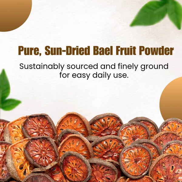 Premium_Quality_Bael_Fruit_Powder_For_Digestive_Health_Pack_of_2