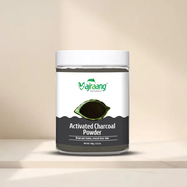 Vajraang_Naturalz_Activated_Charcoal_Powder_–_Oil-Absorbing_Face_Pack_Powder_|_100g