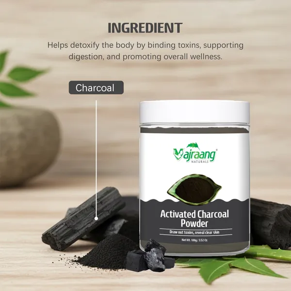 Vajraang_Naturalz_Activated_Charcoal_Powder_–_Oil-Absorbing_Face_Pack_Powder_|_100g