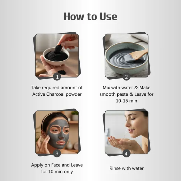 Vajraang_Naturalz_Activated_Charcoal_Powder_–_Oil-Absorbing_Face_Pack_Powder_|_100g