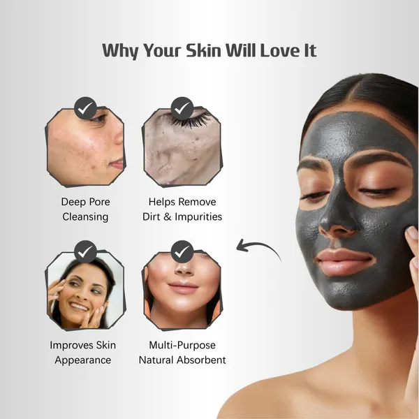 Vajraang_Naturalz_Activated_Charcoal_Powder_–_Oil-Absorbing_Face_Pack_Powder_|_100g