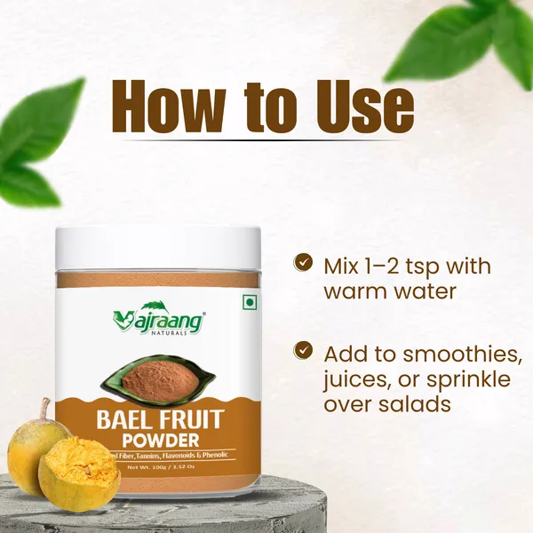 Premium_Quality_Bael_Fruit_Powder_For_Digestive_Health_Pack_of_2