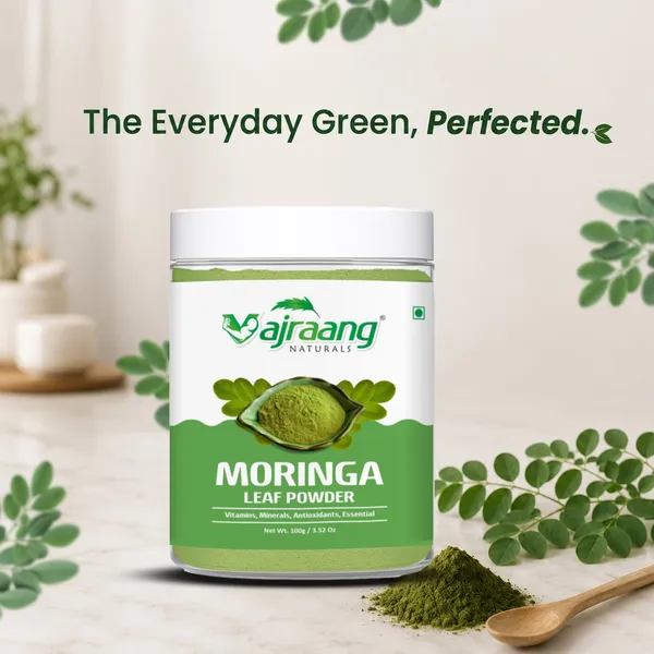 Premium_Quality_Moringa_Powder_For_Immunity_And_Nutrition_Pack_of_2