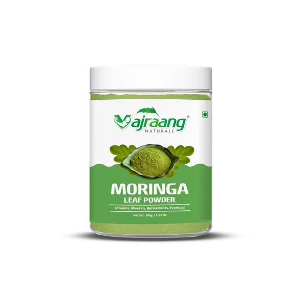 Premium_Quality_Moringa_Powder_For_Immunity_And_Nutrition_Pack_of_2