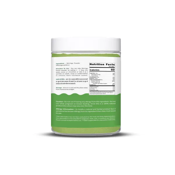 Premium_Quality_Moringa_Powder_For_Immunity_And_Nutrition_Pack_of_2