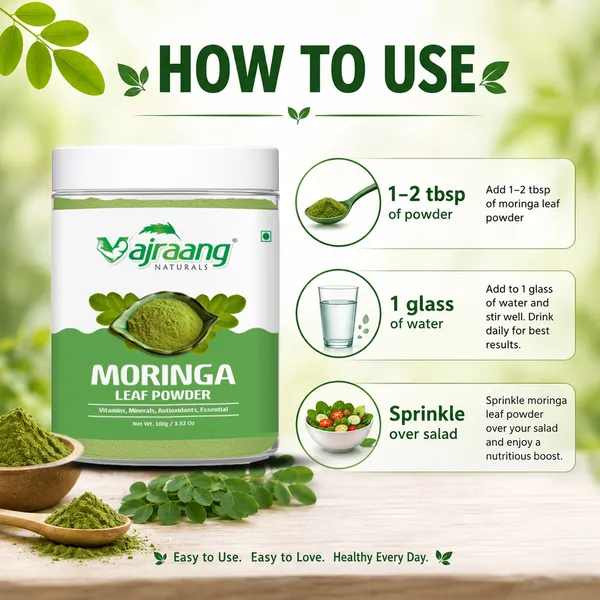 Premium_Quality_Moringa_Powder_For_Immunity_And_Nutrition_Pack_of_2