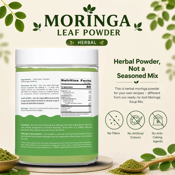 Premium_Quality_Moringa_Powder_For_Immunity_And_Nutrition_Pack_of_2
