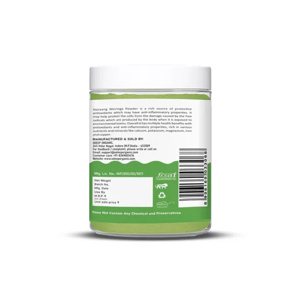 Premium_Quality_Moringa_Powder_For_Immunity_And_Nutrition_Pack_of_2