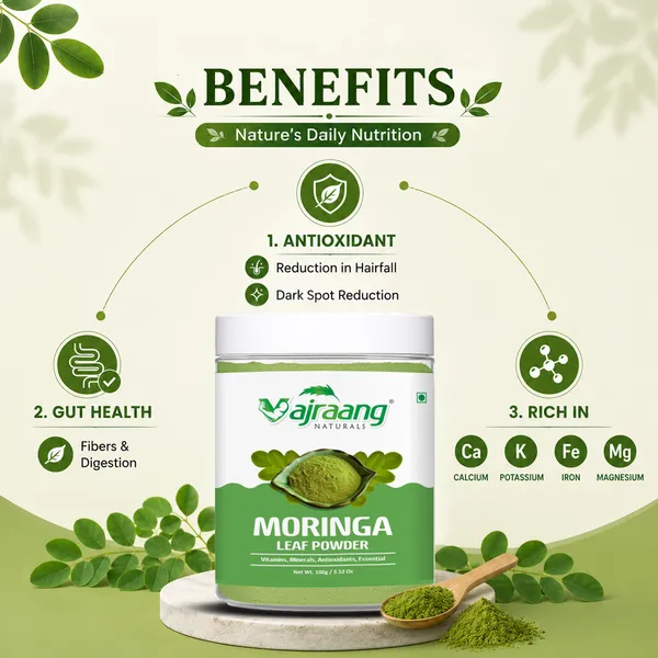 Premium_Quality_Moringa_Powder_For_Immunity_And_Nutrition_Pack_of_2