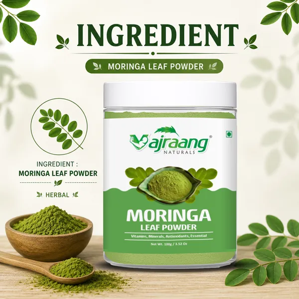 Premium_Quality_Moringa_Powder_For_Immunity_And_Nutrition_Pack_of_2