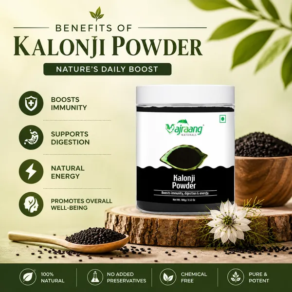 Premium_Quality_Kalonji_Powder_For_Immunity_And_Digestion_Pack_of_2