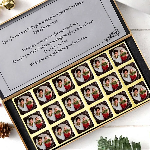 Customized_Photo_Printed_Chocolate_Gift_Box