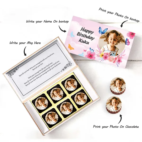 Customizable_Circle_Printed_Chocolate_Gift_Set_With_Photo_And_Message