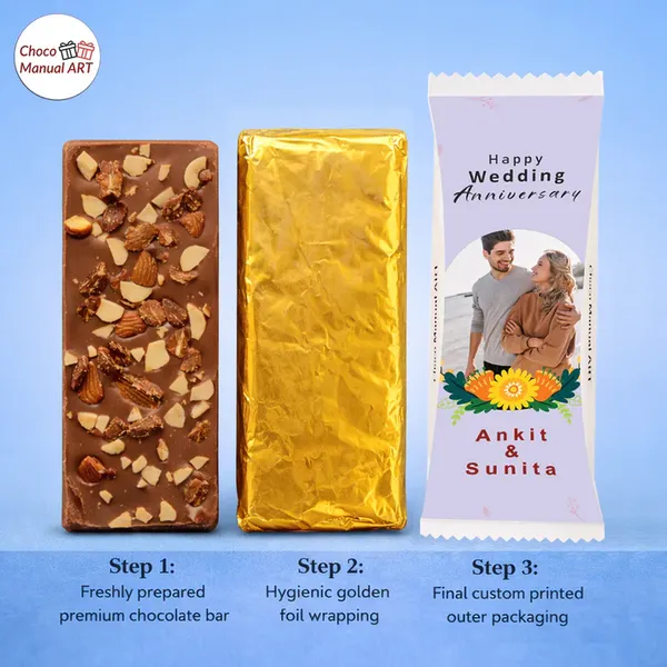 Personalized_Photo_Chocolate_Bar_With_Custom_Wrapper_Wedding_Anniversary_Gift