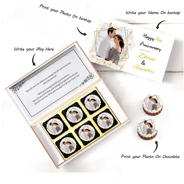 Personalized_Photo_Printed_Chocolate_Gift_Box